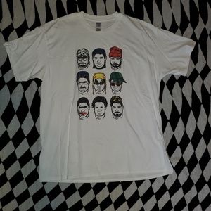 H3H3 Productions Shirt